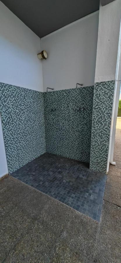 Residencial Aventino En Pleno Centro Del L'Albir Apartamento El Albir Exterior foto